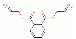 Diallyl Phthalate(CAS:131-17-9)