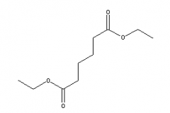 Diethyl Adipate(CAS:141-28-6)