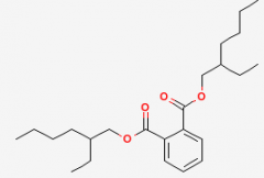 Di-Iso-Octyl Phthalate(CAS:117-81-7)