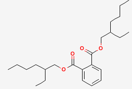 Di-Iso-Octyl Phthalate(CAS:117-81-7)