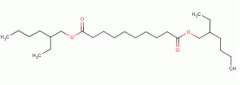 Di-(2-Ethyl-Hexyl) Sebacate(CAS:122-62-3)