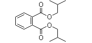 Di-Isobutyl Phthalate(CAS:84-69-5)