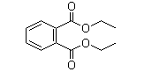 Diethyl Phthalate(CAS:84-66-2)