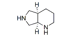 (S,S)-2,8-Diazabicyclo[4,3,0]nonane(CAS:151213-40-0)