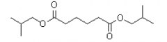 Diisobutyl Adipate(CAS:141-04-8)