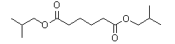 Diisobutyl Adipate(CAS:141-04-8)