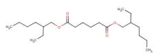 Di-Iso-Octyl Adipate(CAS:103-23-1)