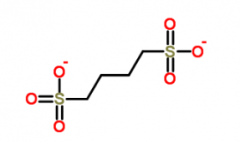 Butane-1,4-Disulfonic Acid(CAS:27665-39-0)