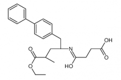 Sacubitril(CAS:149709-62-6)