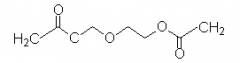 2-Oxo-1,4-Butanediol Diacetate(CAS:59278-00-1)
