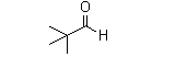 Pivalaldehyde(CAS:630-19-3)