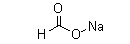 Sodium Formate(CAS:141-53-7)