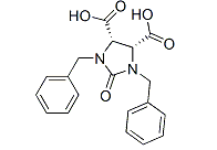 Cyclic Acid(CAS:51594-75-4)