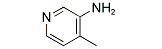 3-Amino-4-Methylpyridine(CAS:3430-27-1)