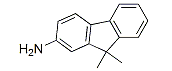 2-Amino-9,9-Dimethylfluorene(CAS:108714-73-4)