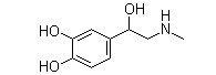 DL-Adrenalin(CAS:329-65-7)