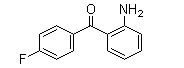 2-Amino-4'-Fluorobenzophenone(CAS:3800-06-4)