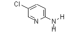 2-Amino-5-Chloropyridine(CAS:1072-98-6)