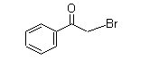 Alpha-Bromo-4-Methoxyacetophenone(CAS:70-11-1)
