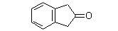 2-Indanone(CAS:615-13-4)