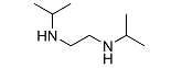 N,N'-Diisopropylethylenediamine(CAS:4013-94-9)