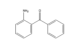 2-Aminobenzophenone(CAS:2835-77-0)