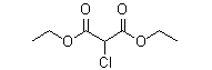 Diethyl Chloromalonate(CAS:14064-10-9)