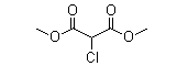 Dimethyl Chloromalonate(CAS:28868-76-0)