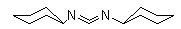 N,N'-Dicyclohexylcarbodiimide(CAS:538-75-0)