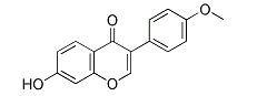 Formononetin(CAS:485-72-3)