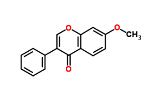 7-Methoxyisoflavone(CAS:1621-56-3)