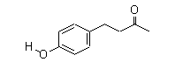 Raspberry(CAS:471-51-2)