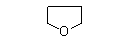 Tetrahydrofuran(CAS:109-99-9)