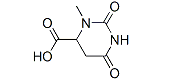 1-Methyl-L-4,5-Dihydroorotic Acid(CAS:103365-69-1)