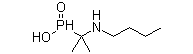 Butaphosphan(CAS:17316-67-5)