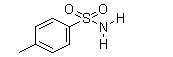 P-Tolenesulfonamide(CAS:70-55-3)