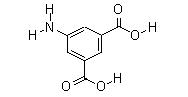 5-Aminoisophthalic Acid(CAS:99-31-0)