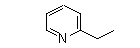 2-Ethylpyridine(CAS:100-71-0)