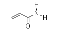 Acrylamide(CAS:79-06-1)