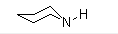 Piperidine Hydrochloride(CAS:6091-44-7)