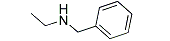 N-Ethylbenzylamine(CAS:14321-27-8)