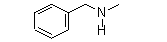 N-Methylbenzylamine(CAS:103-67-3)