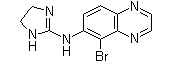 Brimonidine(CAS:59803-98-4)
