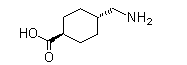Tranexamic Acid(CAS:1197-18-8)