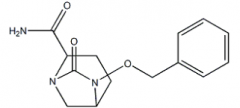 Intermediates of Avibactam 3(CAS:1192651-49-2)