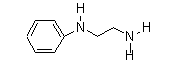 N-Phenyl-1,2-Ethanediamine(CAS:1664-40-0)