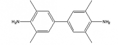 Tetramethylbenzidine(CAS:54827-17-7)