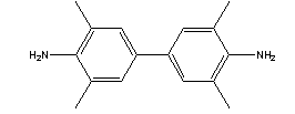 Tetramethylbenzidine(CAS:54827-17-7)