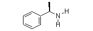 R(+)-Alpha-Phenylethylamine(CAS:3886-69-9)