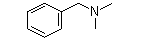 N,N-Dimethylbenzylamine(CAS:103-83-3)